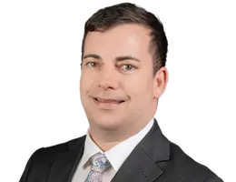 Stephanos Choriatopoulos