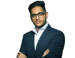 Agent Avatar