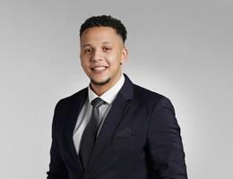 Agent Avatar