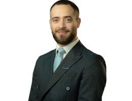 Agent Mohamad Bablli
