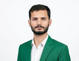 Agent Avatar