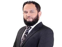 Imran Darbar