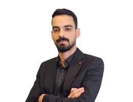 Rayan Nasser