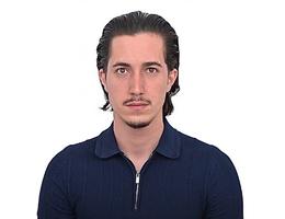 Agent Avatar