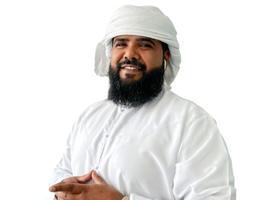 Mohammad Bin Shahid