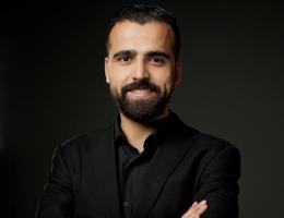 Abdalla Shehada
