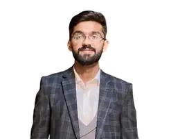 Muhammad Mudassir