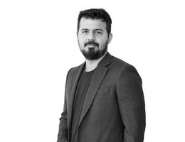 Michael Marwan Attallah