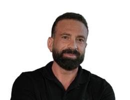 Adam Ghali