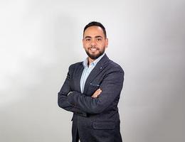 Youhanna Yakoub