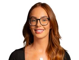 Emma Solan