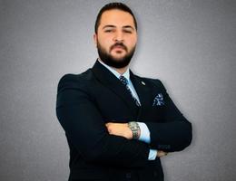 Mohamed Allam