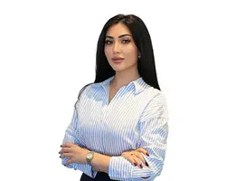 Aya Saad Abdulmunem