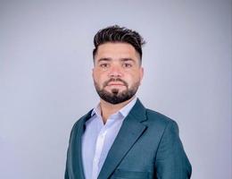 Umair Hussain