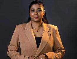 Rakhi Dhingra Subhash Chand