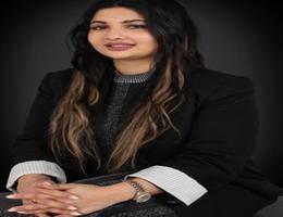 Shazna Nasurutheen