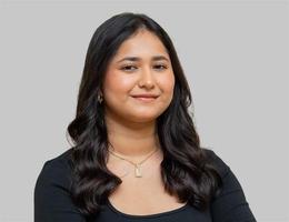 Liana Ashfaq