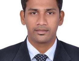 Agent Avatar