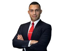 Agent Avatar