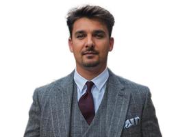 Ramez Fattukh