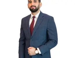 Agent Avatar
