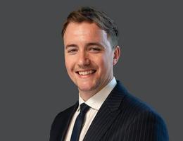 Lewis Dady