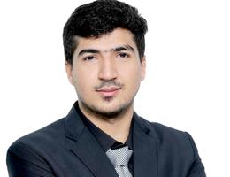 Syed Hadi