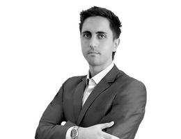 Gianmarco Montinaro
