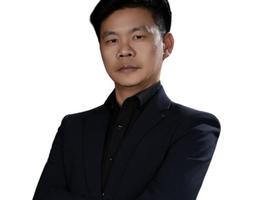 Agent Avatar
