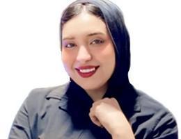 Agent Avatar