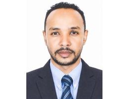 Agent Avatar