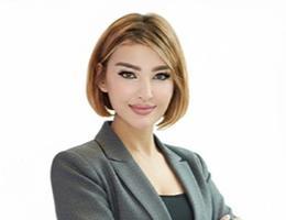 Agent Avatar