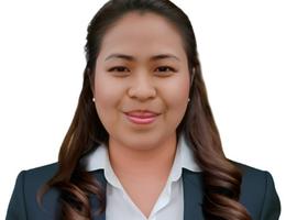 Agent Avatar