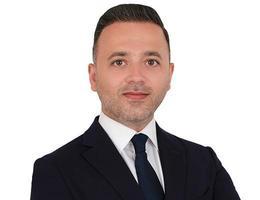 Wael Alnajjar