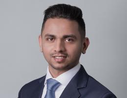 Afsal Navas