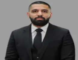 Rahim Haji