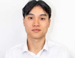 Soo Yu Xiang
