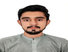 Agent Avatar