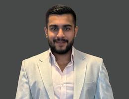 Agent Avatar