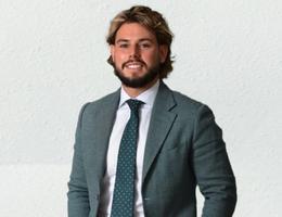 Agent Avatar Agent Avatar