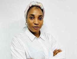 Hadiza Ibrahim 