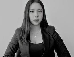 Jamie Valencia
