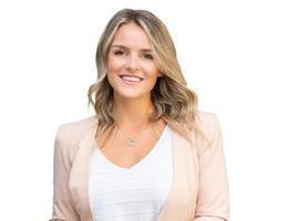 Agent Avatar Agent Avatar