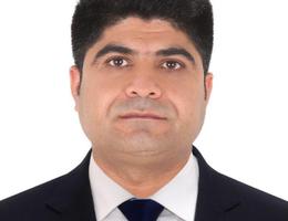 Agent Avatar
