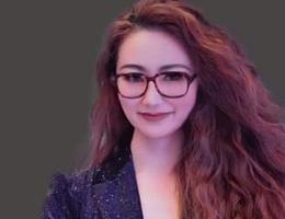 Siyao Li