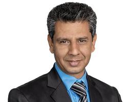 Waseem Awan
