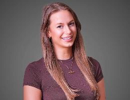 Breanne Ketley