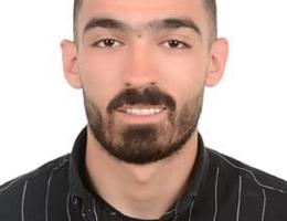 Agent Avatar