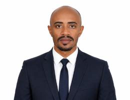 Agent Avatar