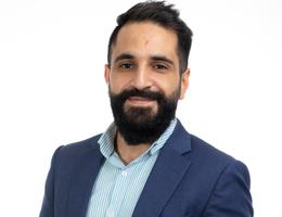 Mohamad Alalami